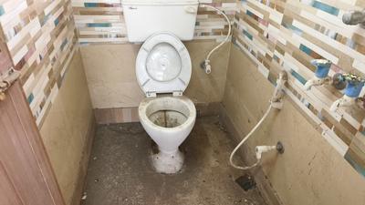Image of 1030 Sq.ft 2 BHK Apartment / Flat for sale in Dum Dum Cantonment, Kolkata for Rs. 4700000