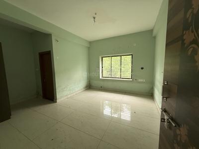 Hall Image of 1600 Sq.ft 3 BHK Builder Floor for rent in Gothapatna Bhubaneswar for Rs. 20000