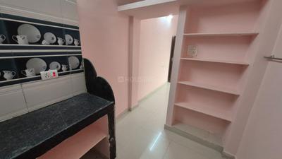 Dwarkamai Nagar Kitchen 1