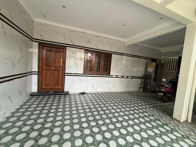 Kitchen Image of 3500 Sq.ft 4.5 BHK Independent House for sale in Sunkadakatte Bengaluru for Rs. 24900000
