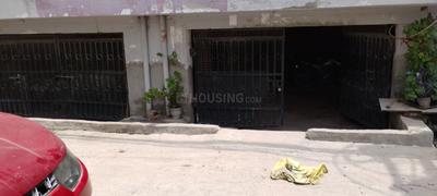Image of 500 Sq.ft 2 BHK Apartment / Flat for sale in Sangam Vihar, New Delhi for Rs. 1600000