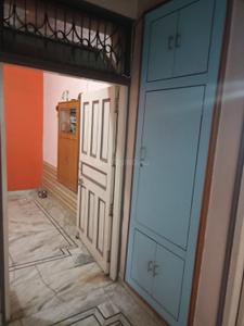 Balcony Image of 468 Sq.ft 3 BHK Independent House for sale in Khasapura Rewari for Rs. 3500000