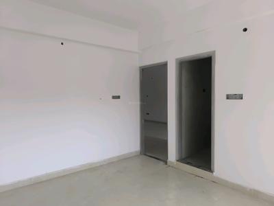 Bedroom Image of 1460 Sq.ft 3 BHK Apartment / Flat for sale in Parichay Pranav Homes, Bikasipura Bengaluru for Rs. 12000000