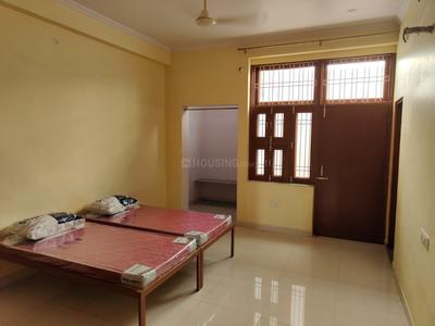 Bedroom Image of 8200 Sq.ft 12 BHK Independent House for sale in Mansarovar Jaipur for Rs. 35000000