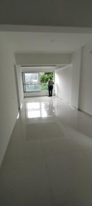 Hall Image of 1710 Sq.ft 3 BHK Apartment / Flat for sale in Erandwane Pune for Rs. 25000000
