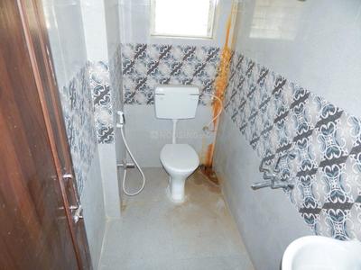 Image of 910 Sq.ft 2 BHK Apartment / Flat for sale in Dum Dum Cantonment, Kolkata for Rs. 3913000