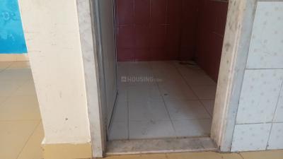 Bathroom Image of 550 Sq.ft 1 BHK Apartment / Flat for sale in Rashmi Star City, Naigaon East Naigaon for Rs. 2400000