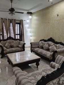 Hall Image of 1780 Sq.ft 3 BHK Builder Floor for rent in Gangotri Vihar Dehradun for Rs. 40000