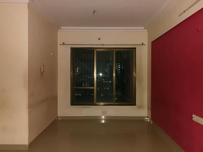 Mohan Pride Living Room 1