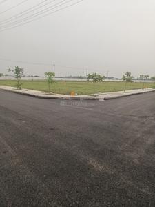 Image of 1800 Sq.ft Residential Plot / Land for sale in Boyapalem, Visakhapatnam for Rs. 7000000
