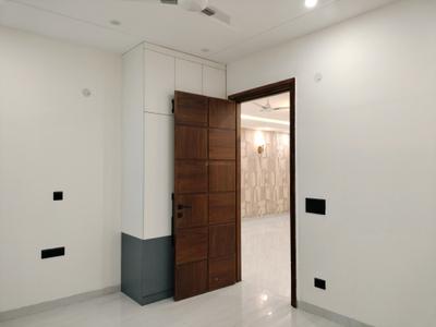 Bedroom Image of 1620 Sq.ft 3 BHK Builder Floor for sale in Ultra Luxury Builder Floor, Sector 85 Faridabad for Rs. 17500000