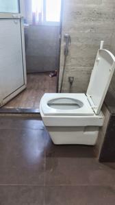 Image of 950 Sq.ft 2 BHK Apartment / Flat for sale in Shakti Calista, Ghansoli, Navi Mumbai for Rs. 21000000