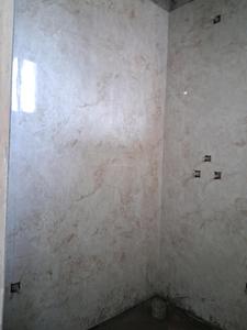 Bedroom Three Image of 1550 Sq.ft 3 BHK Apartment / Flat for sale in Sector 110 Noida for Rs. 6800000