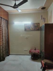 Hall Image of 2000 Sq.ft 2 BHK Independent House for rent in Sector 15 Panchkula for Rs. 35000