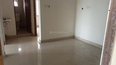 Living Room Image of 730 Sq.ft 2 BHK Apartment / Flat for sale in New Barrakpur Kolkata for Rs. 2000000