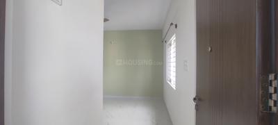 Image of 1300 Sq.ft 2 BHK Independent House for rent in Whitefield, Bengaluru for Rs. 33000