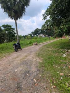 Image of 2880 Sq.ft Residential Plot / Land for sale in Joka, Kolkata for Rs. 680097