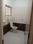 Bathroom Image of Alonzo pg for gents in BTM Layout, Bangalore