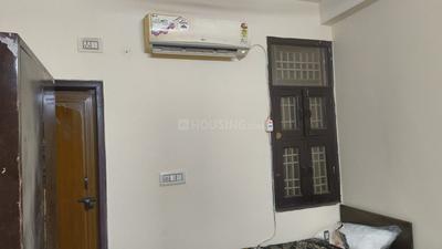 Bedroom Image of RoomSoom in Mayur Vihar Phase 1, New Delhi