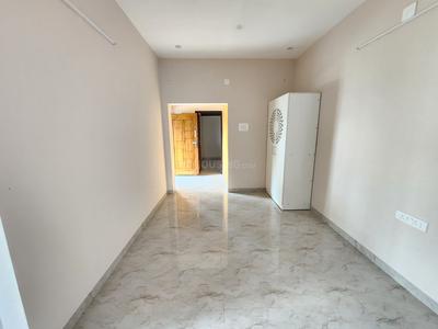 Hall Image of 1100 Sq.ft 2 BHK Villa for sale in Saravanampatty Coimbatore for Rs. 9000000