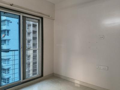 Bedroom Image of 1268 Sq.ft 3 BHK Apartment / Flat for sale in Matunga East Mumbai for Rs. 61500000