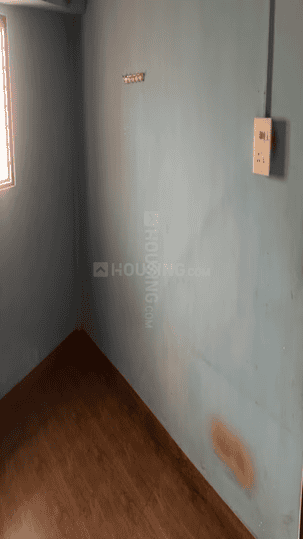 Mapusa Bedroom Two 1