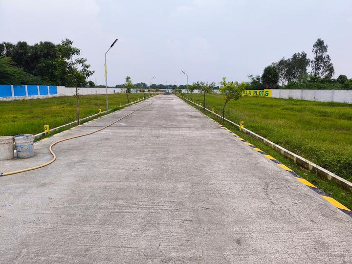 Karasangal Main Image 1