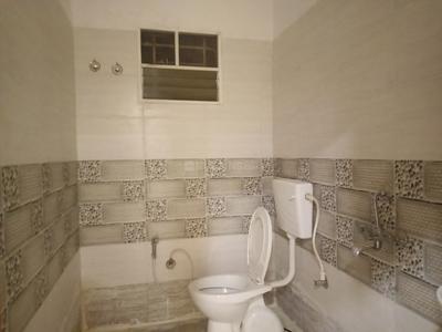 Image of 1050 Sq.ft 3 BHK Independent House for rent in Asnani Aashima Anupama City Phase 1, Katara Hills, Bhopal for Rs. 25000