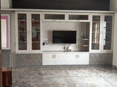 Hall Image of 3600 Sq.ft 4 BHK Duplex for sale in Lakshmipura,Kammassandra Bengaluru for Rs. 24500000