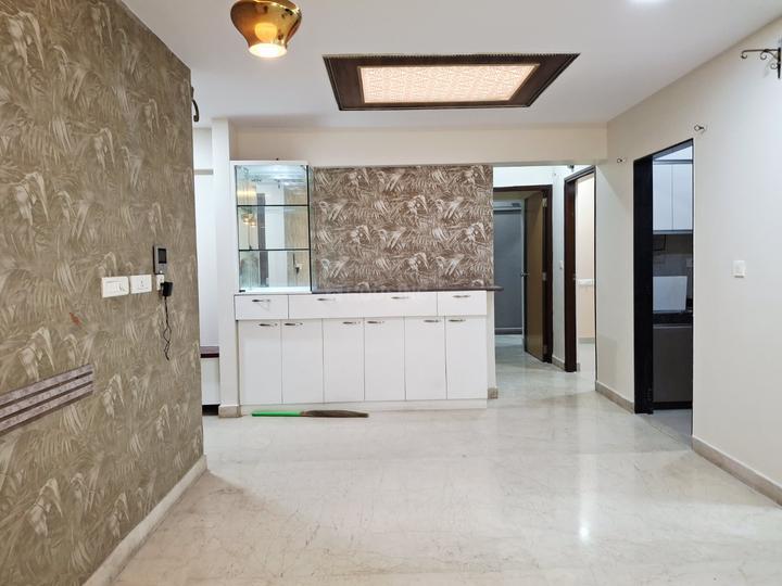 Hubtown Sunmist Main Image 1