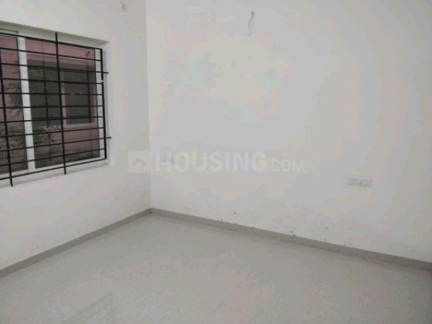 Casagrand Arena Property Details Video 1