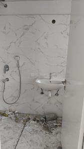Image of 1475 Sq.ft 3 BHK Apartment / Flat for sale in Narsingi, Hyderabad for Rs. 10030000