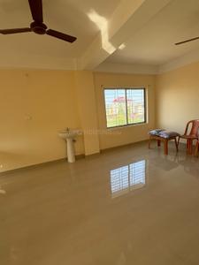 Hall Image of 1400 Sq.ft 3 BHK Apartment / Flat for rent in Bankim Nagar Siliguri for Rs. 16000