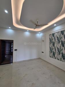 Hall Image of 1800 Sq.ft 3 BHK Villa for sale in Sahastradhara Road Dehradun for Rs. 12000000