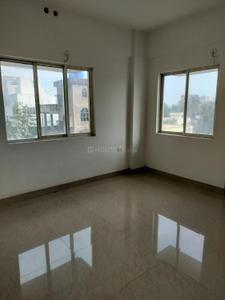 Bedroom Image of 1070 Sq.ft 2 BHK Apartment / Flat for sale in Eden Sky Terrace, Nayabad Kolkata for Rs. 7700000