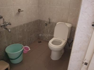 Bathroom Image of 1150 Sq.ft 2 BHK Apartment / Flat for sale in Hennur Bengaluru for Rs. 12400000