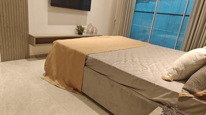 Satra Nexus Property Details Video 1