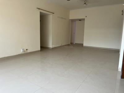Hall Image of 1700 Sq.ft 3.5 BHK Builder Floor for sale in Ardee Platinum Greens, Sector 52 Gurgaon for Rs. 22000000