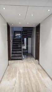 Hall Image of 4209 Sq.ft 4 BHK Penthouse for sale in Enn Enn Florence, Vesu Surat for Rs. 34900000