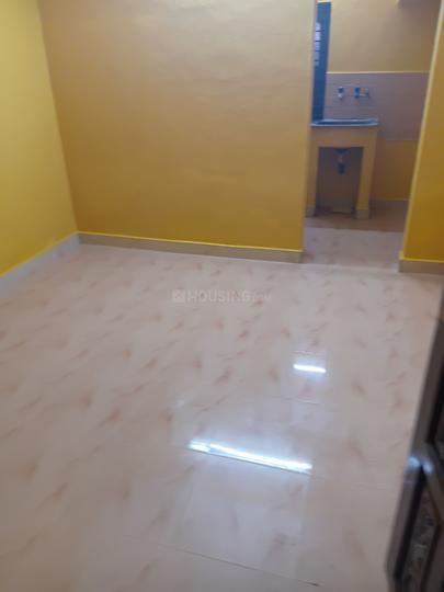 Dharan Singh Colony, Vadapalani Bedroom 1