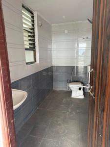 Image of 1755 Sq.ft 3 BHK Apartment / Flat for sale in Narmada Avenue, Gorakhpur, Jabalpur for Rs. 7500000