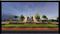 Sanskrati royal residency  Main Image 1