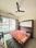 Vaishnavi Tower Bedroom 1