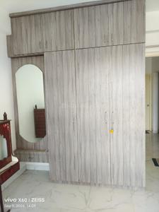 Bedroom Image of 1785 Sq.ft 3 BHK Apartment / Flat for sale in Santosh Colony Bhilwara for Rs. 11500000