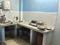 Jeevandhara 2 Kitchen 1