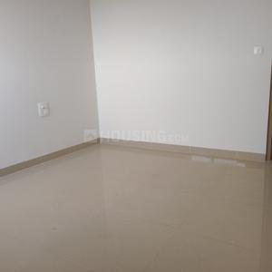 Bedroom Image of 1444 Sq.ft 3 BHK Apartment / Flat for sale in Riverview Falcon Towers At Riverview City, Loni Kalbhor Pune for Rs. 12000000