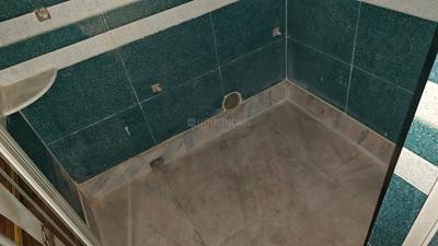 Image of 750 Sq.ft 2 BHK Apartment / Flat for sale in Keshtopur, Kolkata for Rs. 2900000