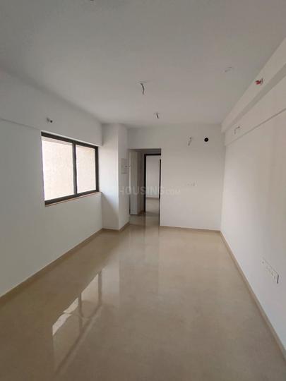 Lodha Palava Lakeshore Greens Main Image 1