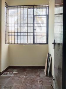 Bedroom Image of 1675 Sq.ft 3 BHK Apartment / Flat for sale in Indira Nagar Bengaluru for Rs. 23200000