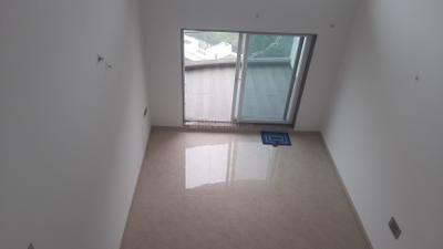 Living Room Image of 2500 Sq.ft 4.5 BHK Apartment / Flat for sale in Pride Atlantic, Lohegaon Pune for Rs. 30000000